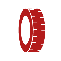 Τροχοί & Ελαστικά