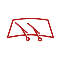 Καθαρισμός Τζαμιών