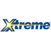 XTREME/AXXON