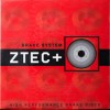 ZTEC ZTEC