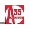 A35
