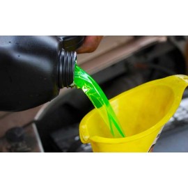 Αντιψυκτικά