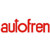 AUTOFREN SEINSA AUTOFREN SEINSA