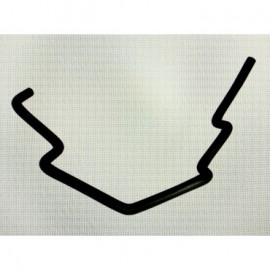 Κολάρα Πολυγωνικά