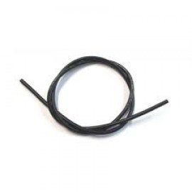 Σωληνάκια όλων των τύπων