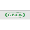 CEAM CEAM