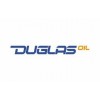 DUGLAS