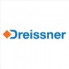 DREISSNER EUROPE DREISSNER EUROPE