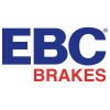 EBC Brakes