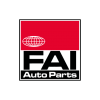 FAI AutoParts