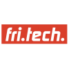 fri.tech.