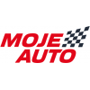 MOJE-AUTO