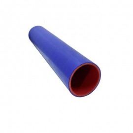 ΚΟΛΑΡΑ ΤΟΥ ΜΕΤΡΟΥ