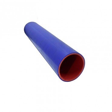 ΚΟΛΑΡΟ ΣΙΛΙΚΟΝΗΣ 1 ΜΕΤΡΟ 20x1000 20mm