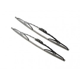 Υαλοκαθαριστήρες ΑΠΛΟΙ