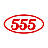 555