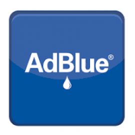 AdBlue