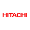 HITACHI