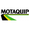 MOTAQUIP MOTAQUIP