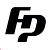 FPGROUP