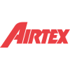 AIRTEX AIRTEX