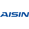 AISIN