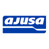 AJUSA