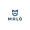 AKRON-MALO AKRON-MALO