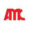 AMC