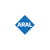 ARAL