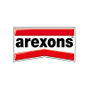 AREXONS