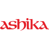 ASHIKA
