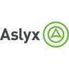 Aslyx Aslyx