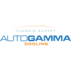 AUTOGAMMA AUTOGAMMA