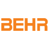 BEHR