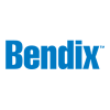 BENDIX