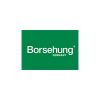 Borsehung Borsehung