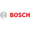 BOSCH BOSCH