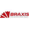 BRAXIS BRAXIS