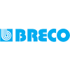 BRECO BRECO