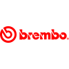 BREMBO BREMBO