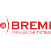 BREMI