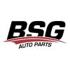 BSG BSG