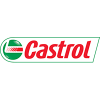 CASTROL CASTROL