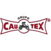 CAUTEX