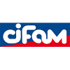 CIFAM CIFAM