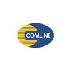 COMLINE COMLINE