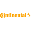 CONTINENTAL