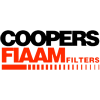 CoopersFiaam