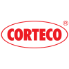 CORTECO CORTECO